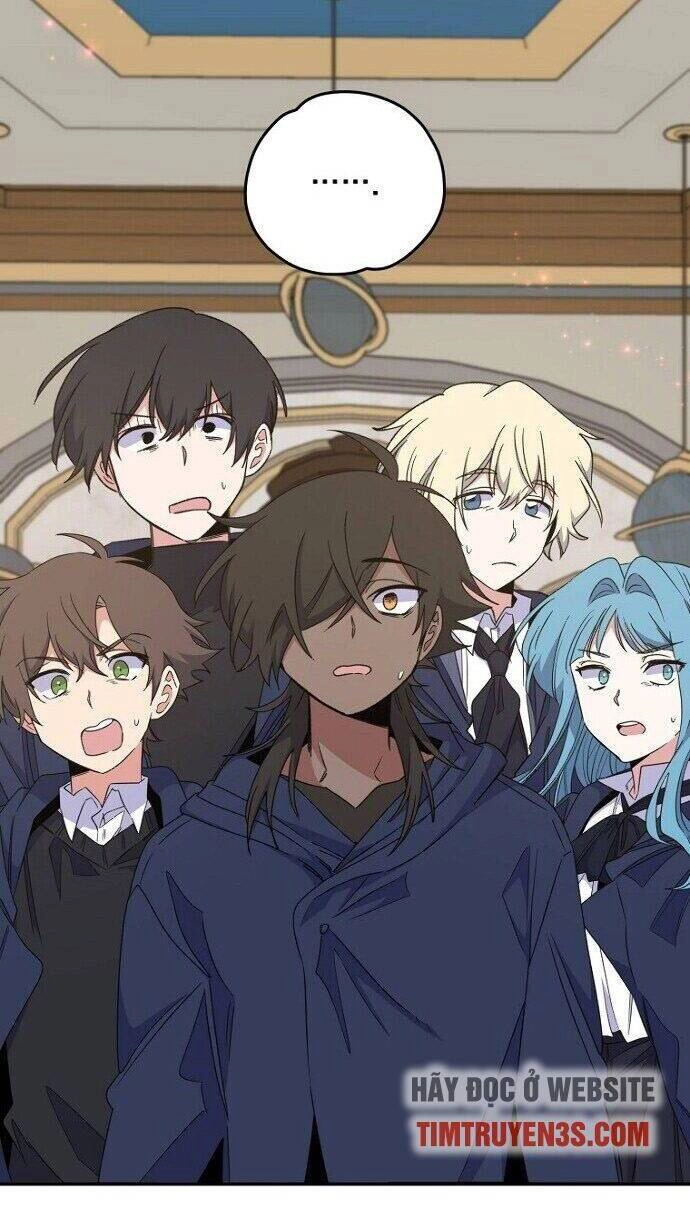 Nhà Hiền Triết Yigret Chapter 38 - 42