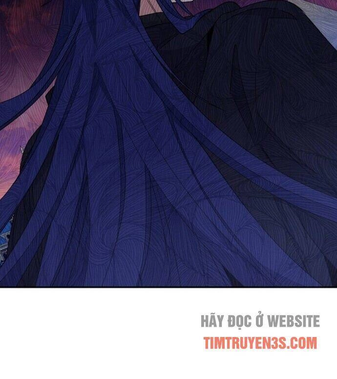 Nhà Hiền Triết Yigret Chapter 39 - 4