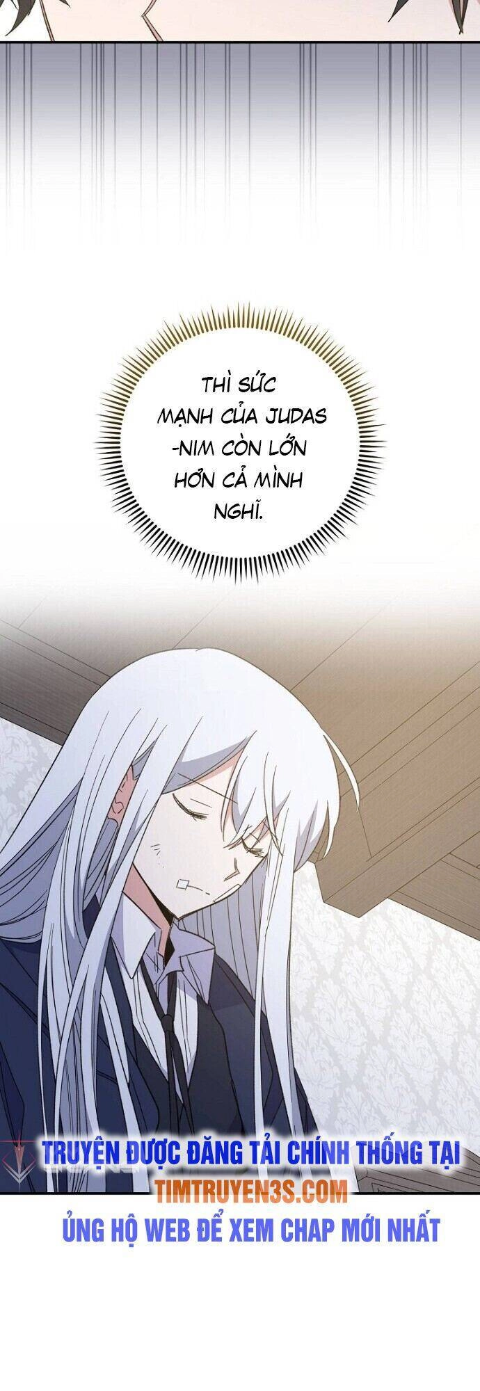 Nhà Hiền Triết Yigret Chapter 39 - 6