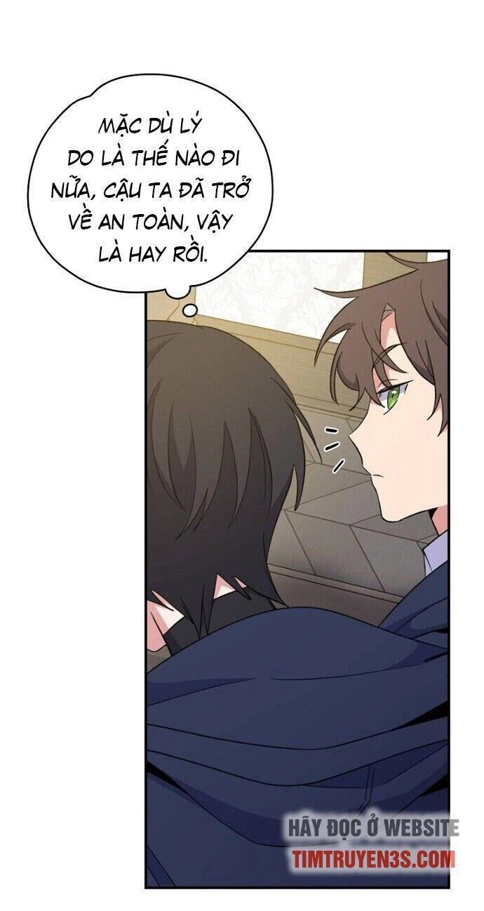 Nhà Hiền Triết Yigret Chapter 39 - 7