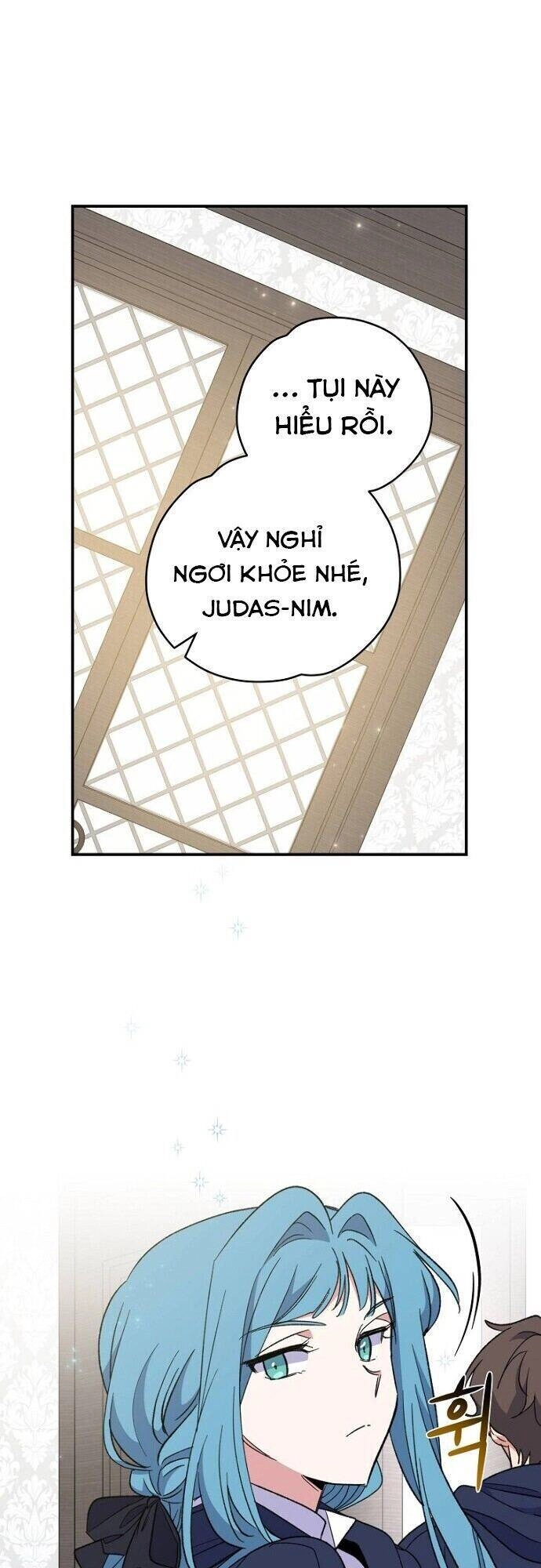 Nhà Hiền Triết Yigret Chapter 39 - 11