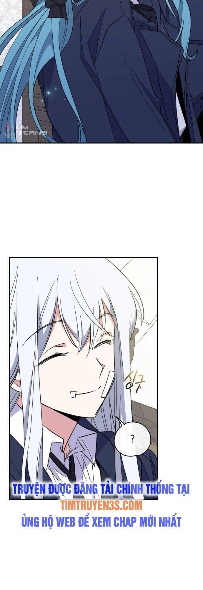 Nhà Hiền Triết Yigret Chapter 39 - 12