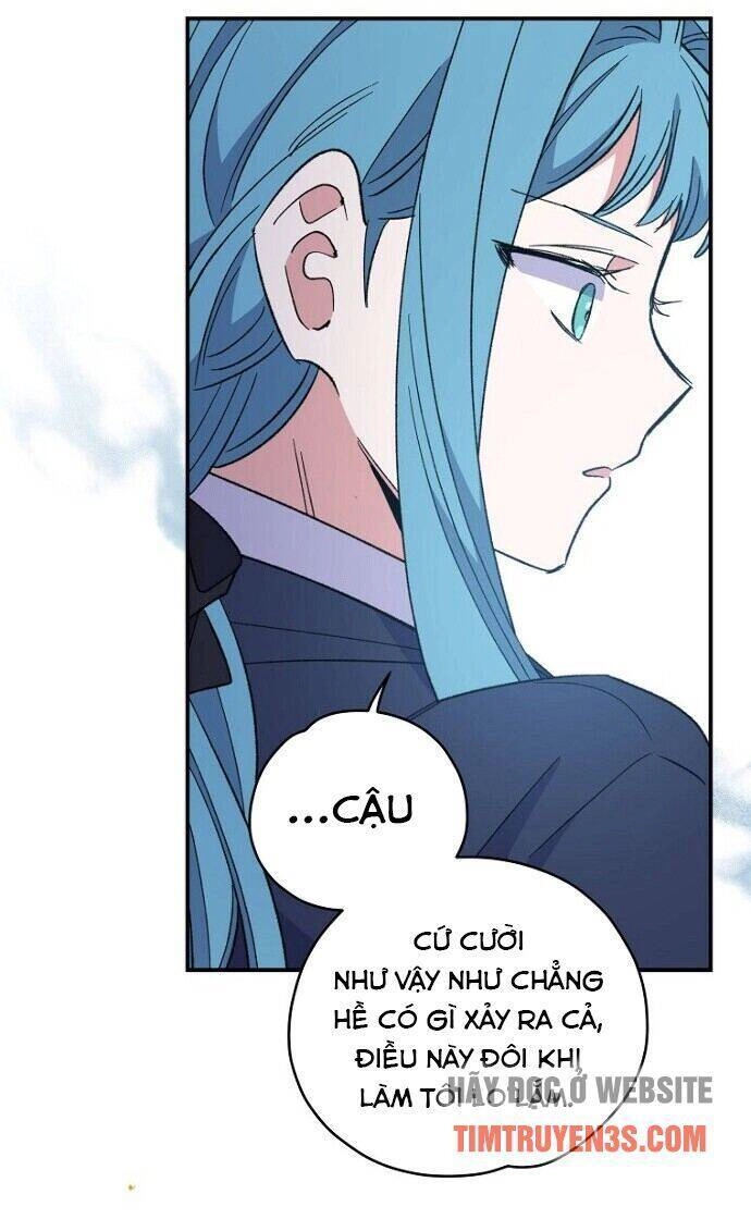 Nhà Hiền Triết Yigret Chapter 39 - 13