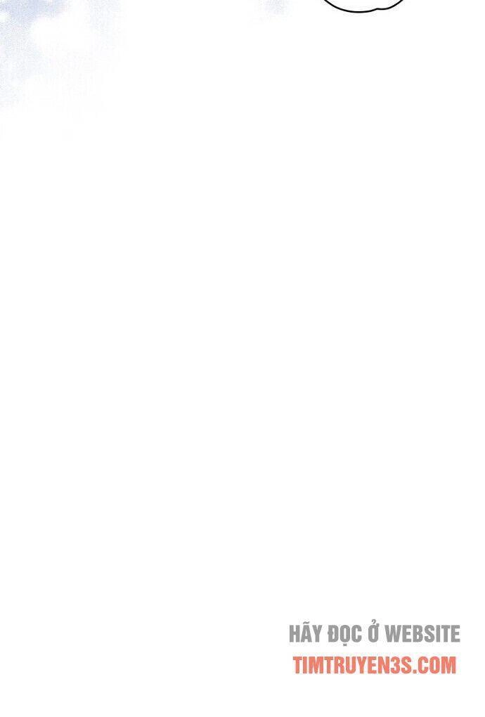 Nhà Hiền Triết Yigret Chapter 39 - 16