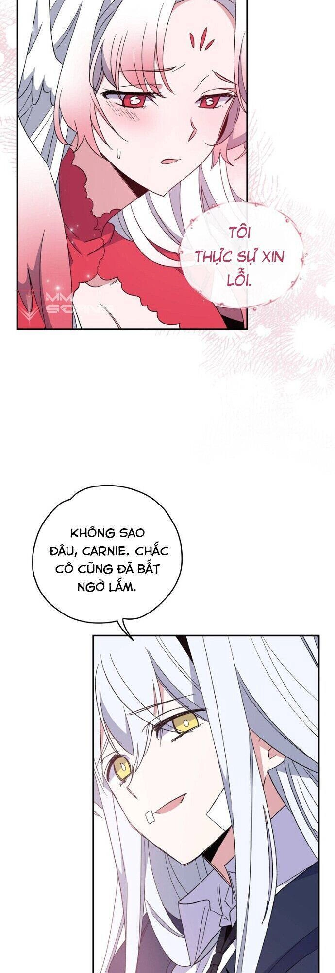 Nhà Hiền Triết Yigret Chapter 39 - 19