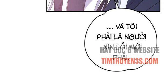 Nhà Hiền Triết Yigret Chapter 39 - 20