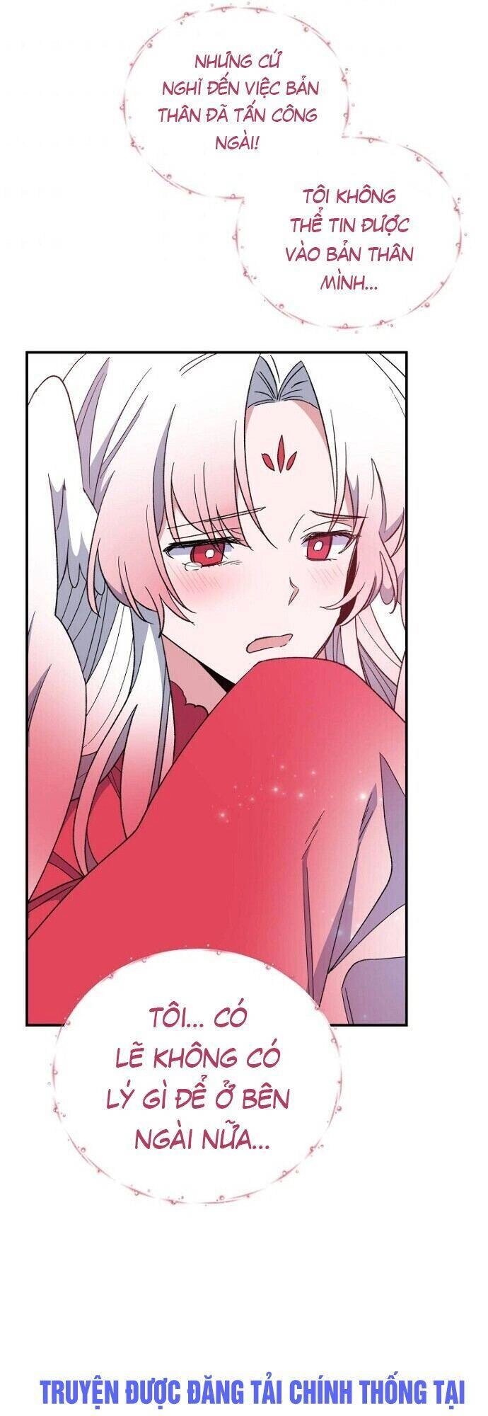 Nhà Hiền Triết Yigret Chapter 39 - 22