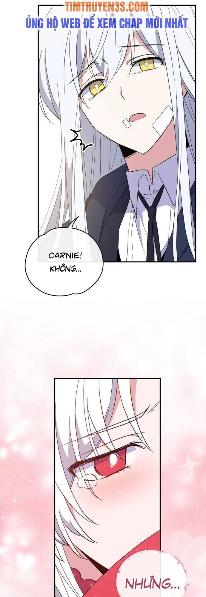 Nhà Hiền Triết Yigret Chapter 39 - 23