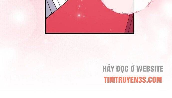 Nhà Hiền Triết Yigret Chapter 39 - 24