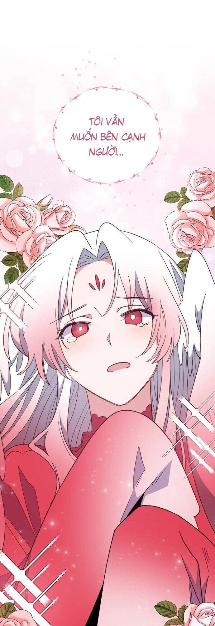 Nhà Hiền Triết Yigret Chapter 39 - 25