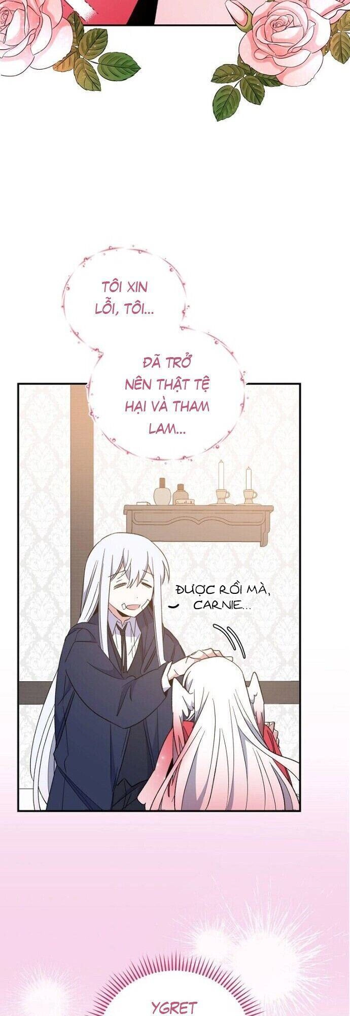 Nhà Hiền Triết Yigret Chapter 39 - 26