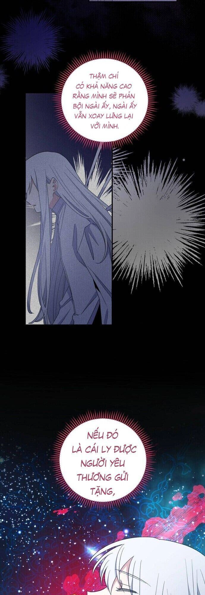 Nhà Hiền Triết Yigret Chapter 39 - 28