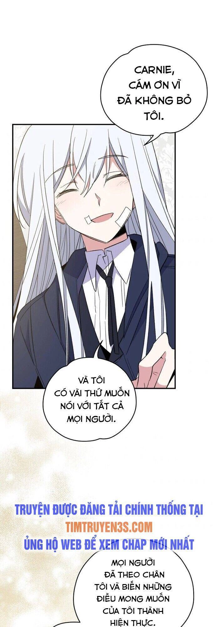 Nhà Hiền Triết Yigret Chapter 39 - 31