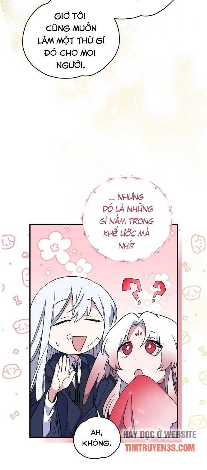 Nhà Hiền Triết Yigret Chapter 39 - 32