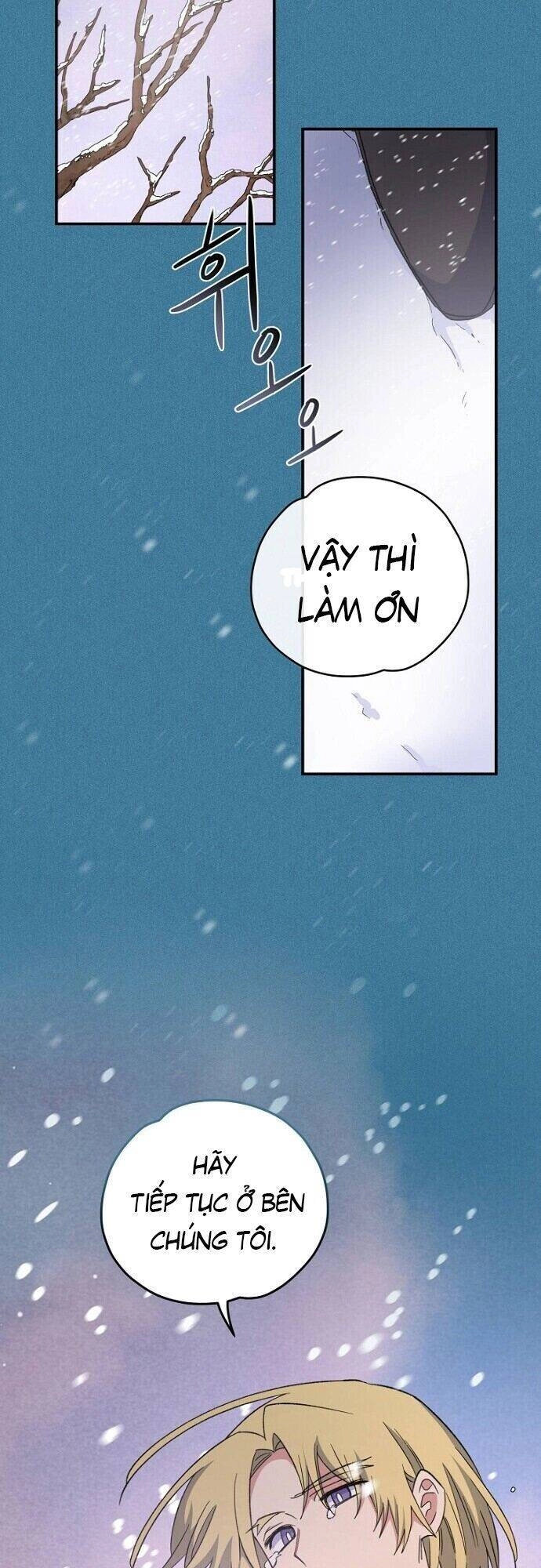 Nhà Hiền Triết Yigret Chapter 39 - 38