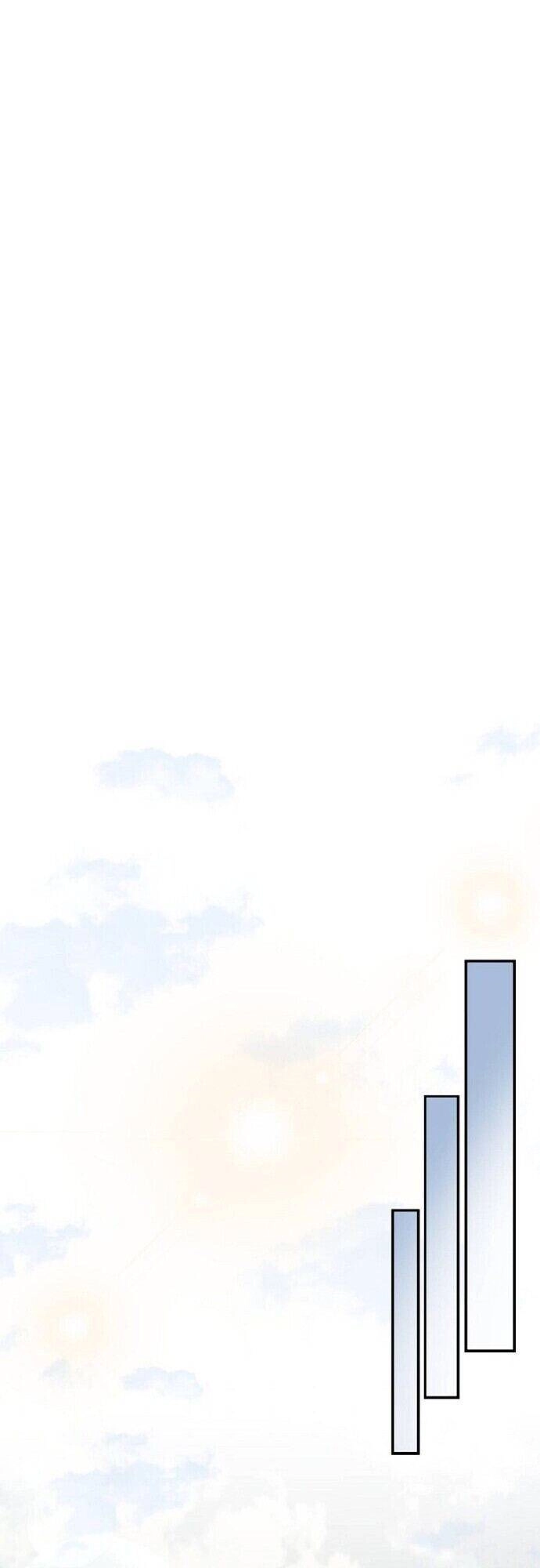 Nhà Hiền Triết Yigret Chapter 39 - 45