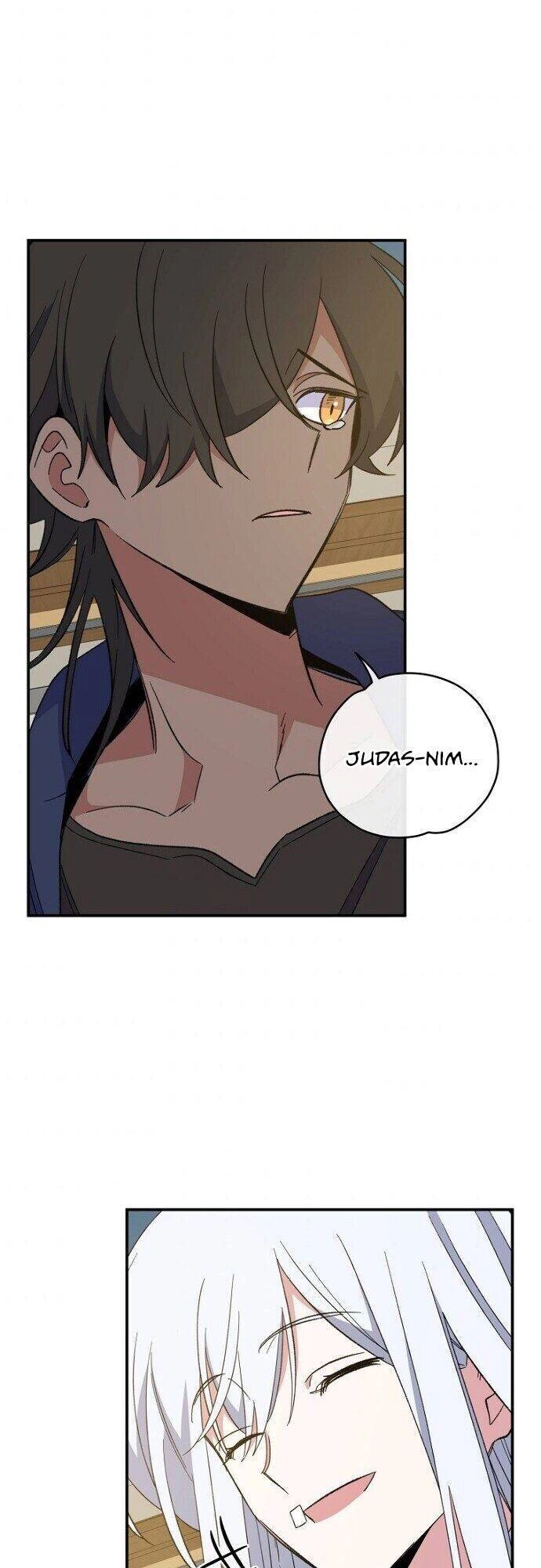 Nhà Hiền Triết Yigret Chapter 39 - 51