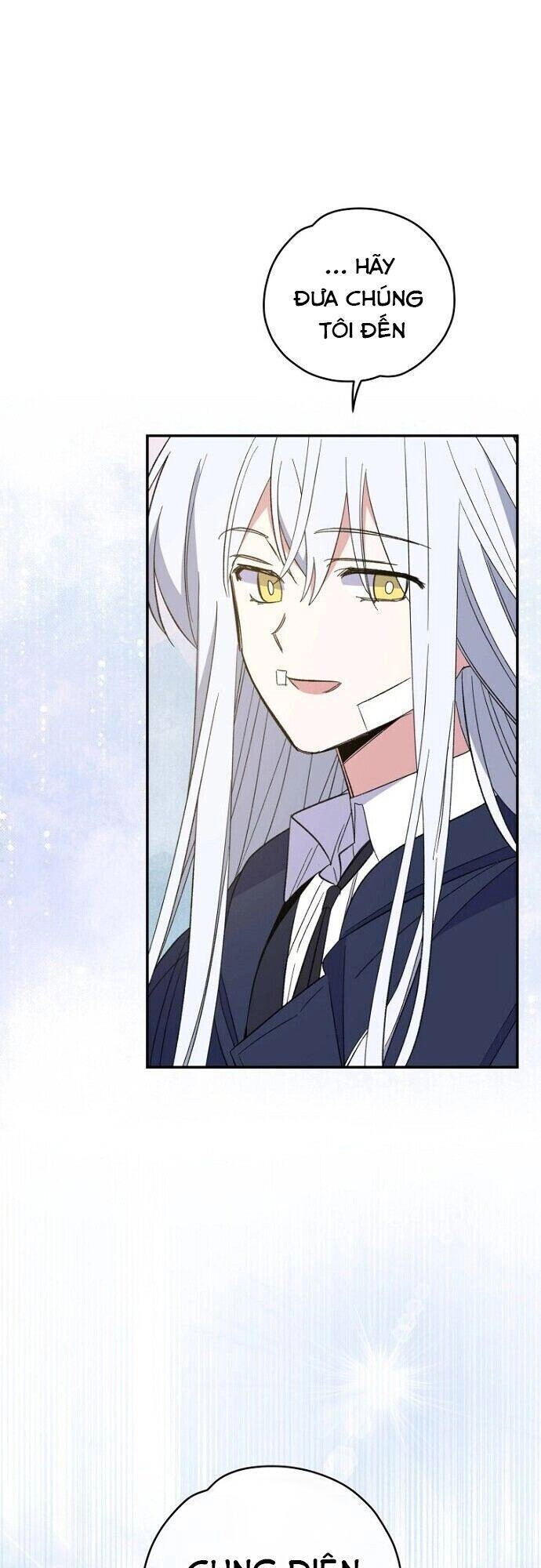 Nhà Hiền Triết Yigret Chapter 39 - 54