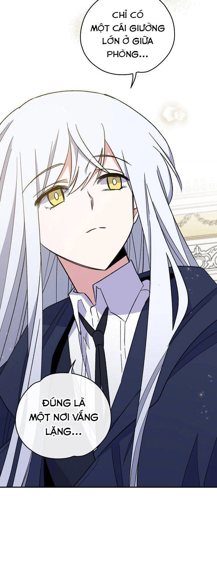 Nhà Hiền Triết Yigret Chapter 40 - 10