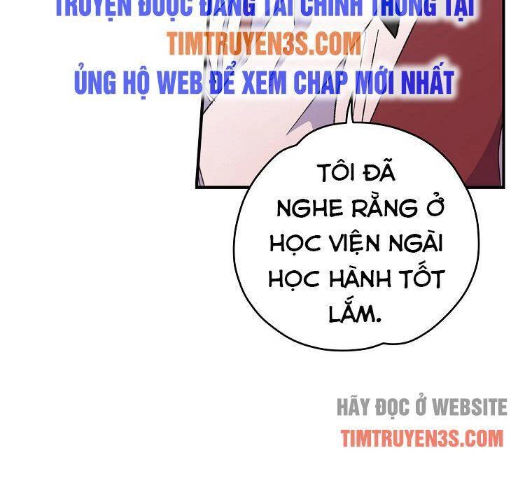 Nhà Hiền Triết Yigret Chapter 40 - 24