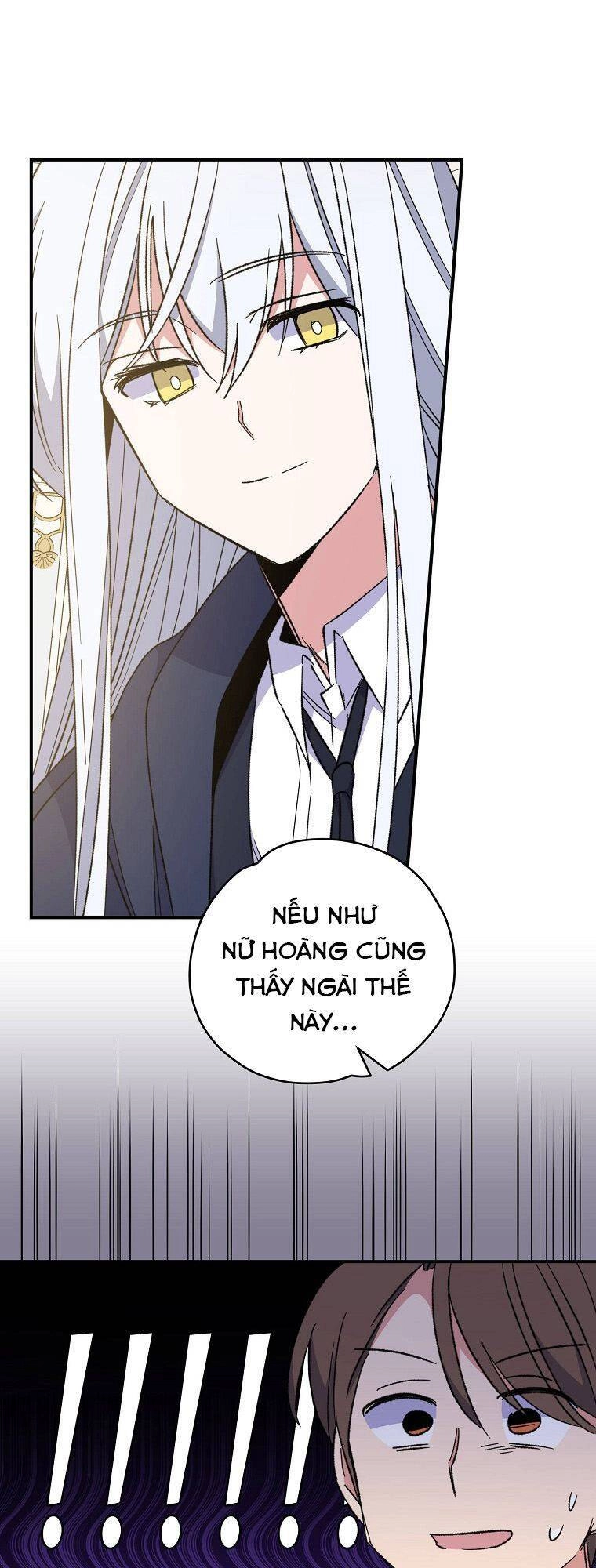 Nhà Hiền Triết Yigret Chapter 40 - 25