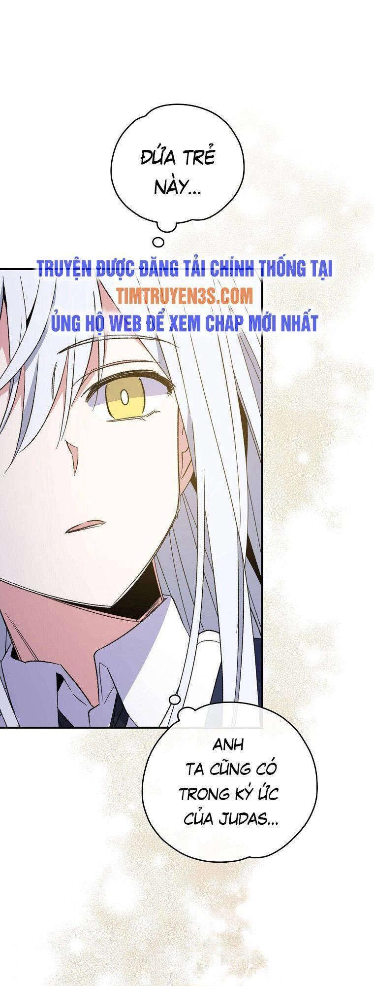 Nhà Hiền Triết Yigret Chapter 40 - 27