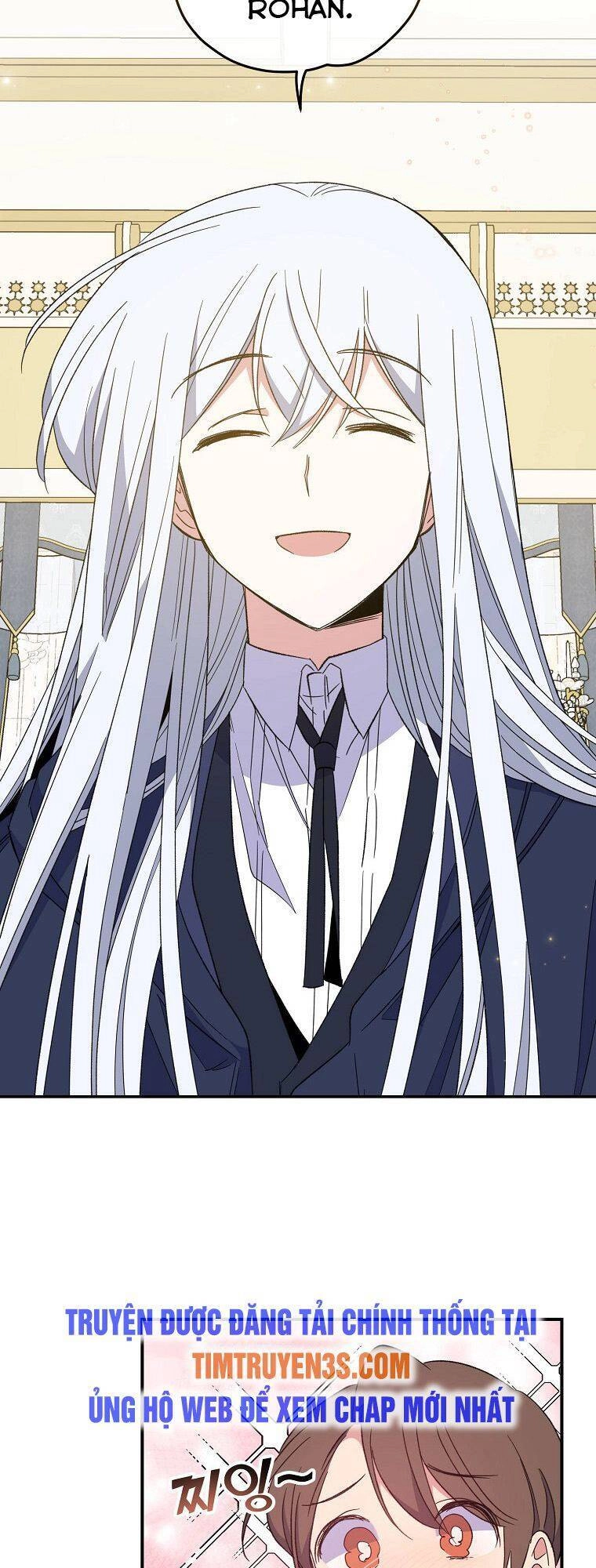 Nhà Hiền Triết Yigret Chapter 40 - 30