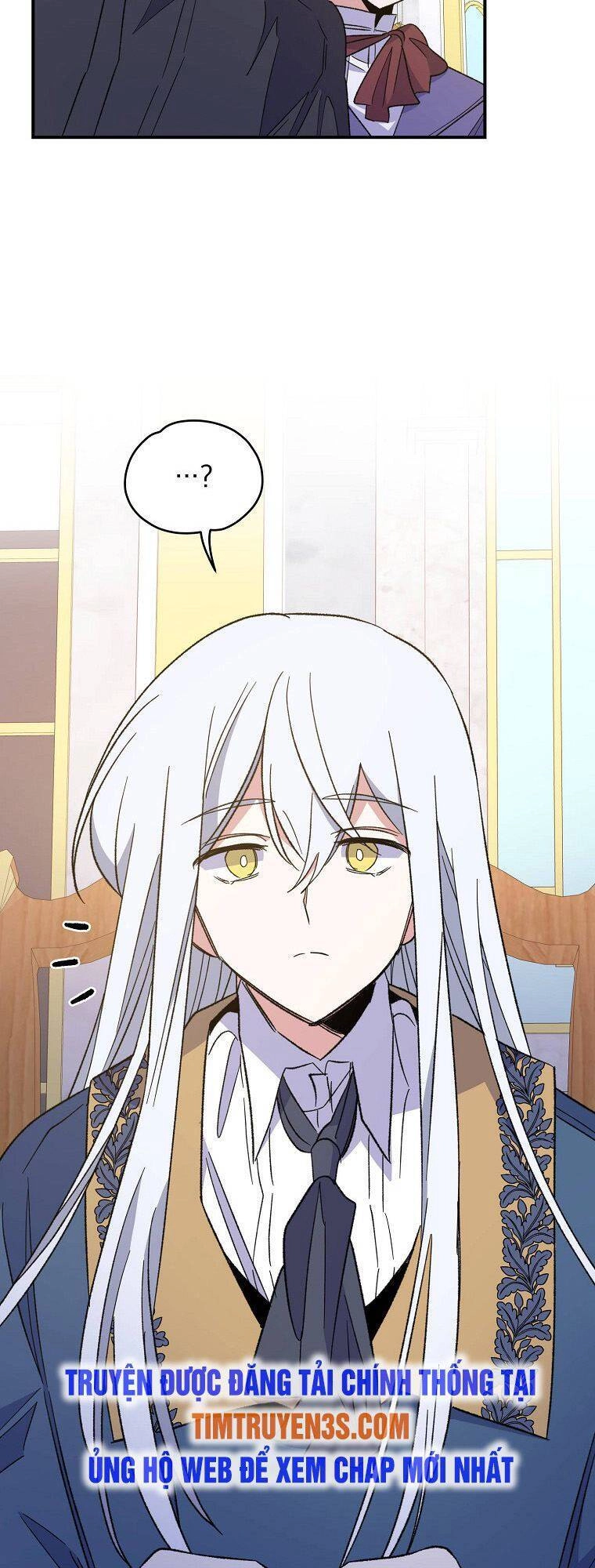 Nhà Hiền Triết Yigret Chapter 40 - 35