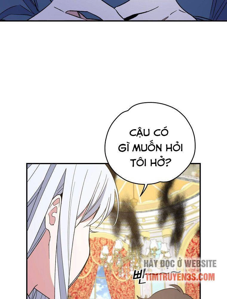 Nhà Hiền Triết Yigret Chapter 40 - 36