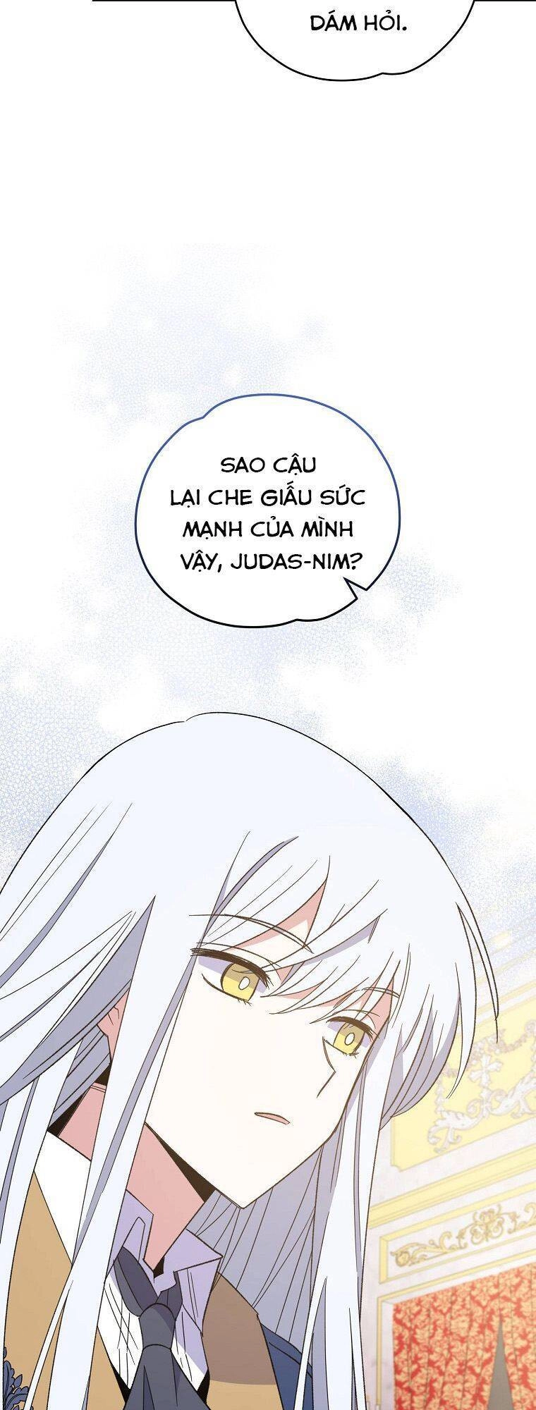Nhà Hiền Triết Yigret Chapter 40 - 38