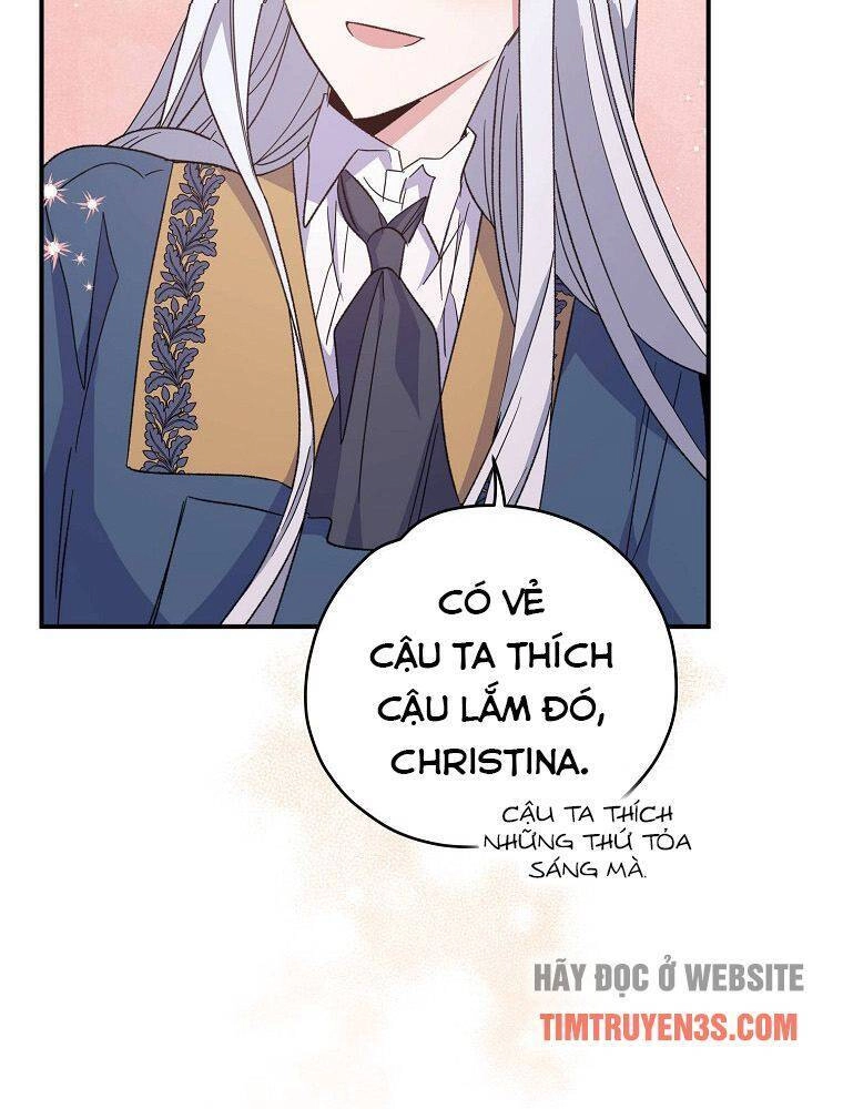 Nhà Hiền Triết Yigret Chapter 40 - 52