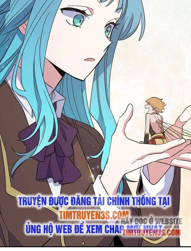 Nhà Hiền Triết Yigret Chapter 40 - 56