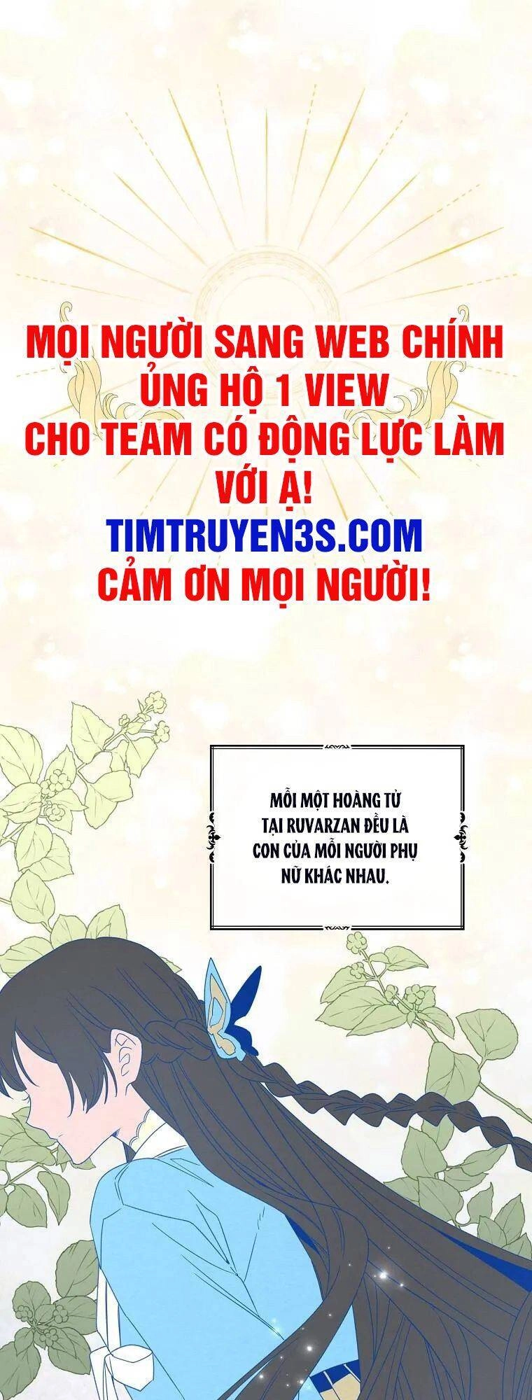 Nhà Hiền Triết Yigret Chapter 41 - 3