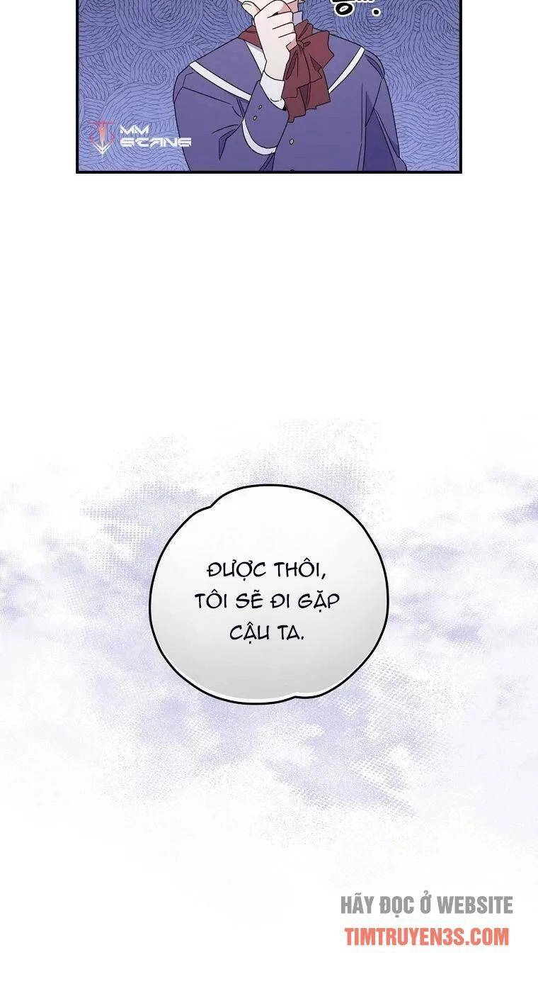 Nhà Hiền Triết Yigret Chapter 41 - 11