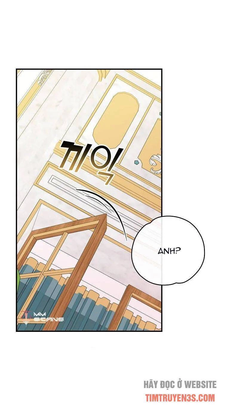 Nhà Hiền Triết Yigret Chapter 41 - 16