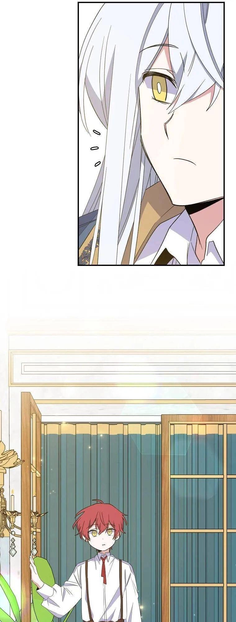 Nhà Hiền Triết Yigret Chapter 41 - 17