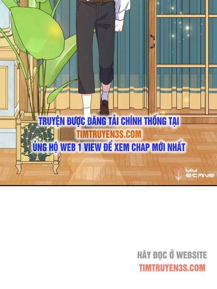 Nhà Hiền Triết Yigret Chapter 41 - 18