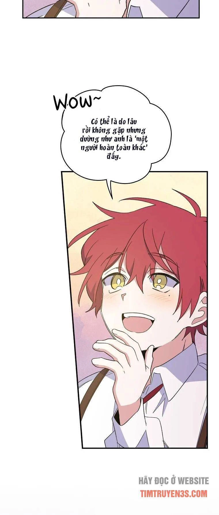 Nhà Hiền Triết Yigret Chapter 41 - 21