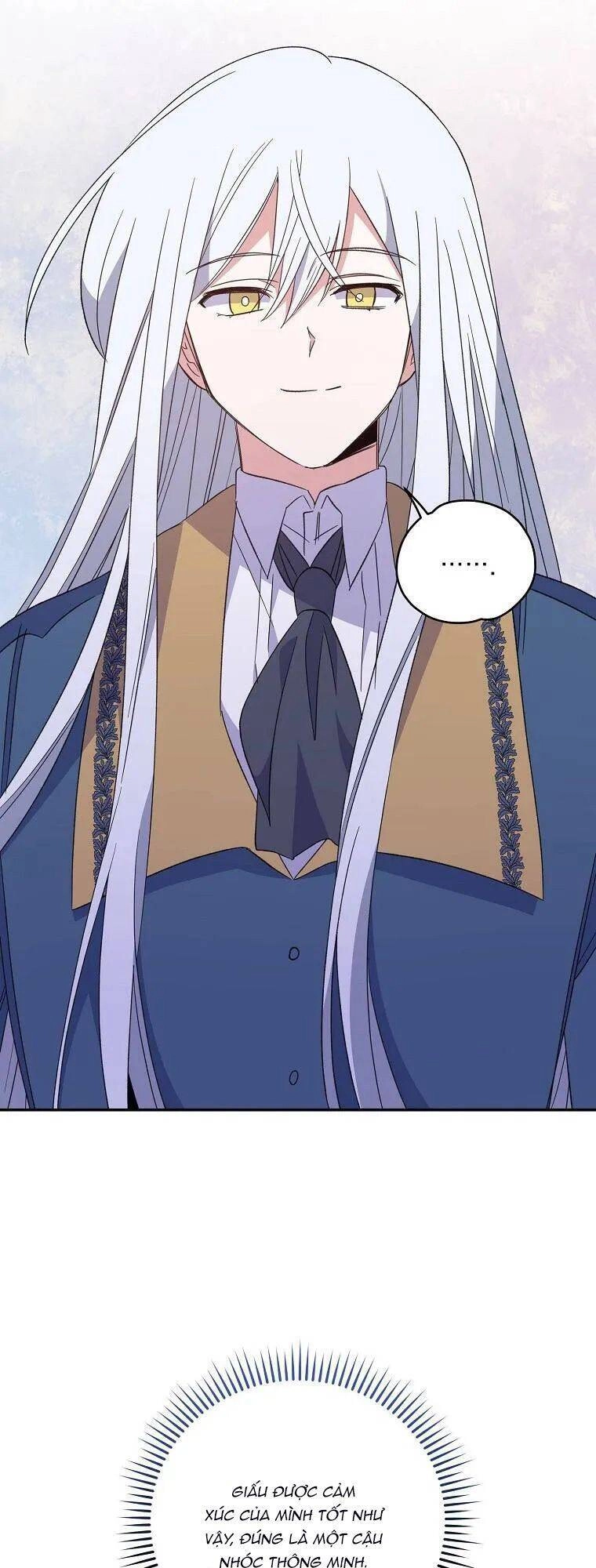 Nhà Hiền Triết Yigret Chapter 41 - 22