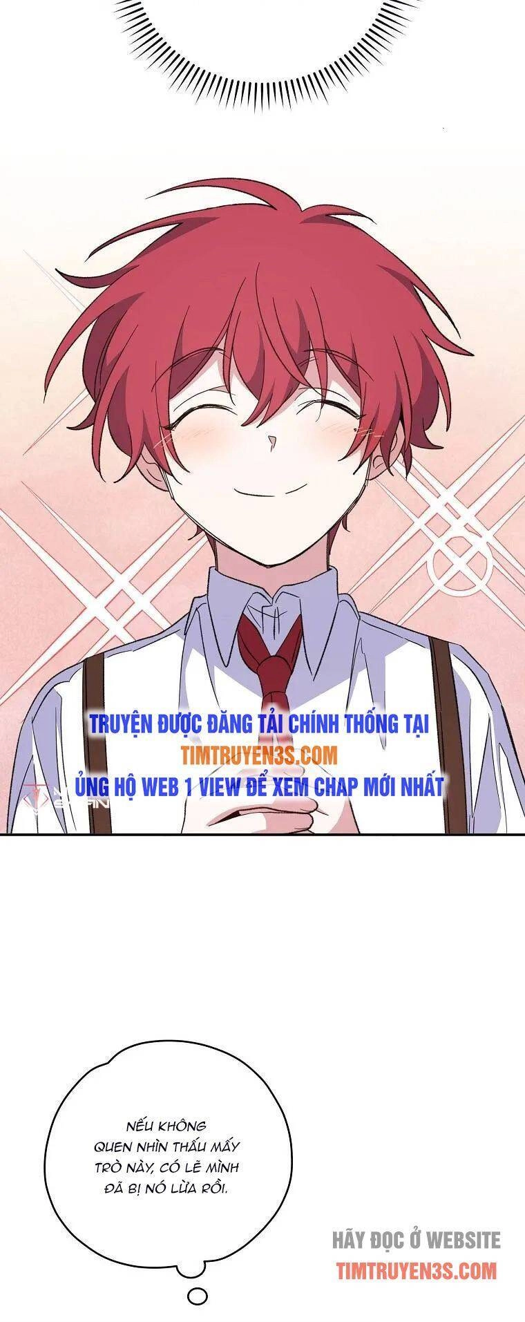 Nhà Hiền Triết Yigret Chapter 41 - 23