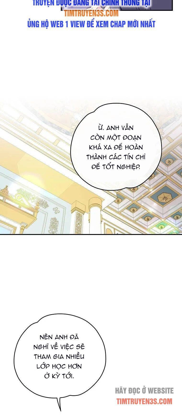 Nhà Hiền Triết Yigret Chapter 41 - 32