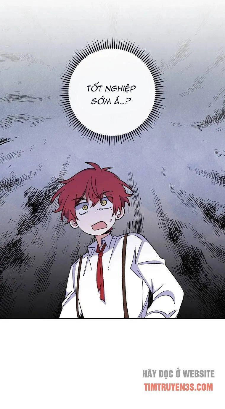 Nhà Hiền Triết Yigret Chapter 41 - 35