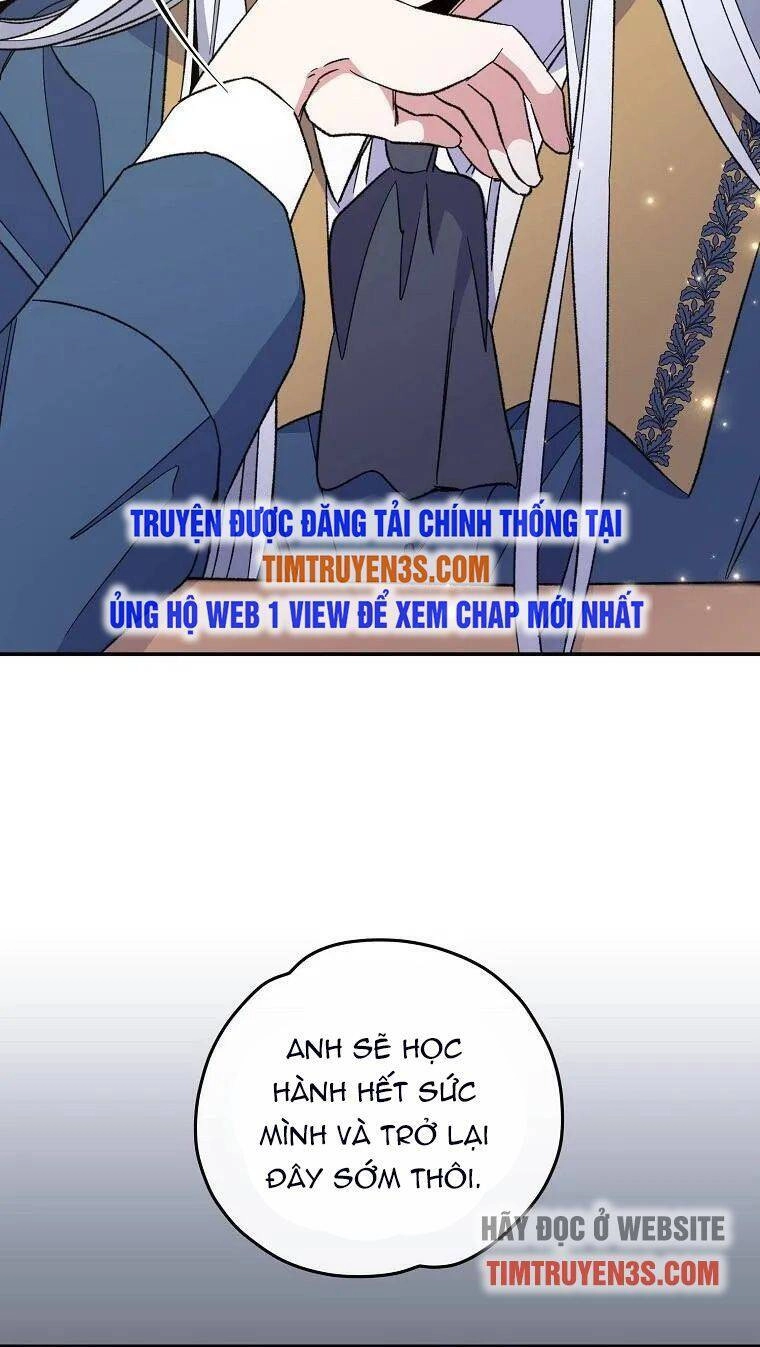 Nhà Hiền Triết Yigret Chapter 41 - 38