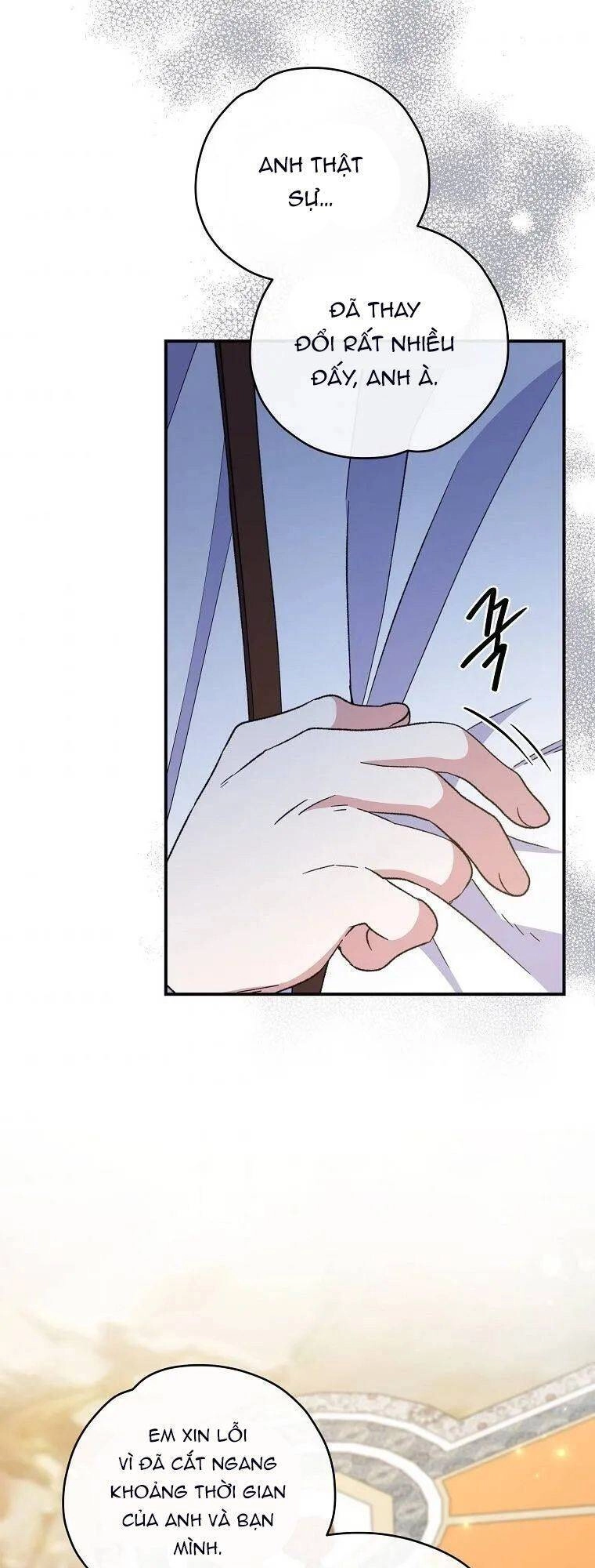 Nhà Hiền Triết Yigret Chapter 41 - 40