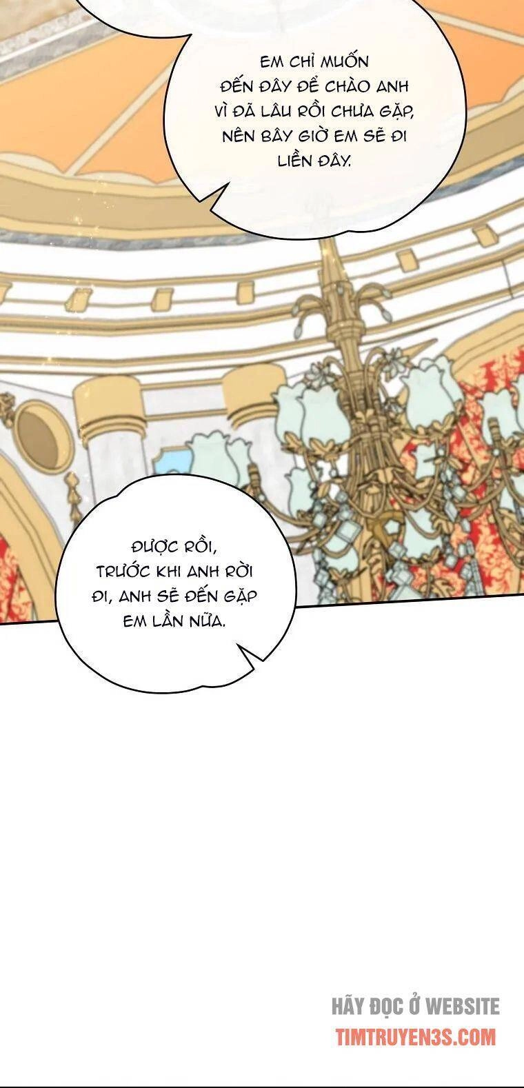 Nhà Hiền Triết Yigret Chapter 41 - 41