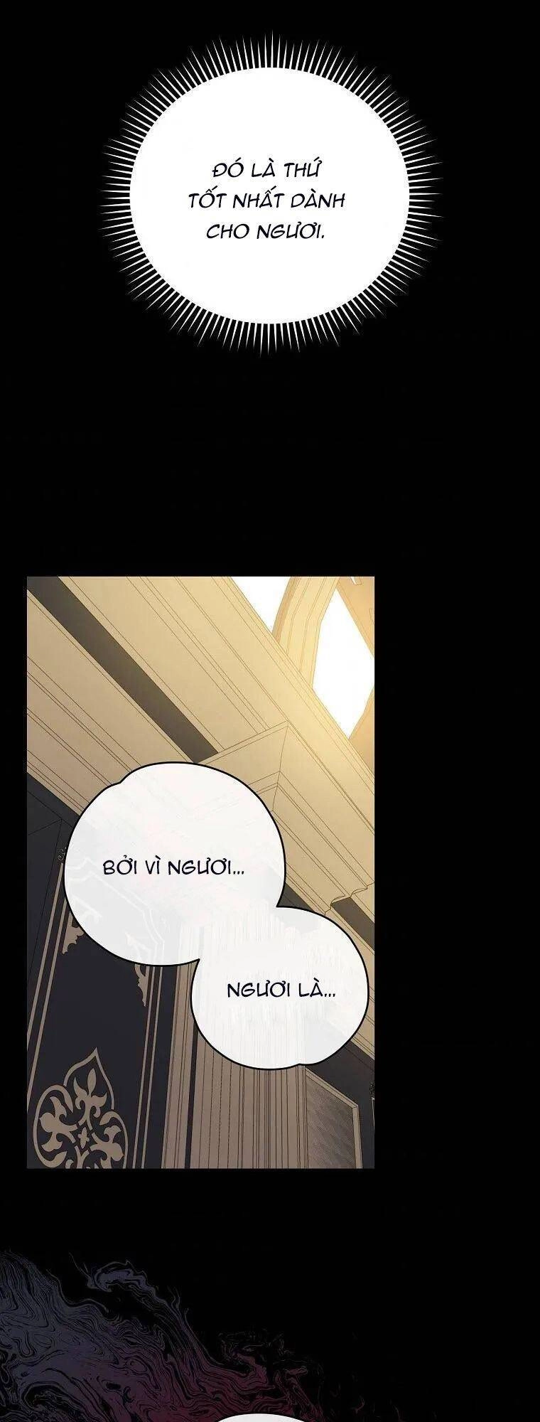 Nhà Hiền Triết Yigret Chapter 41 - 45