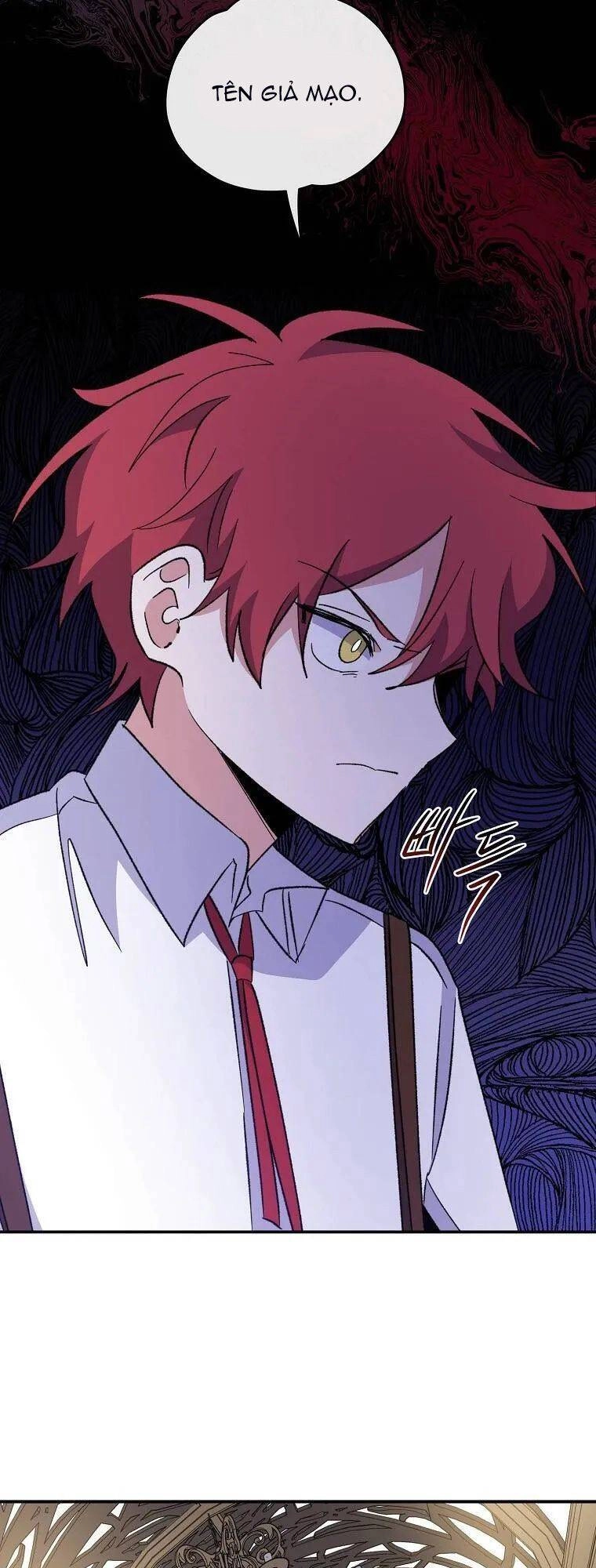 Nhà Hiền Triết Yigret Chapter 41 - 46