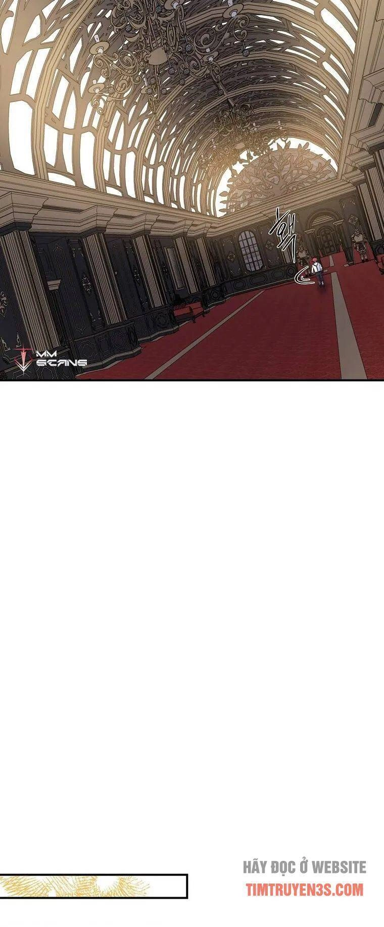 Nhà Hiền Triết Yigret Chapter 41 - 47