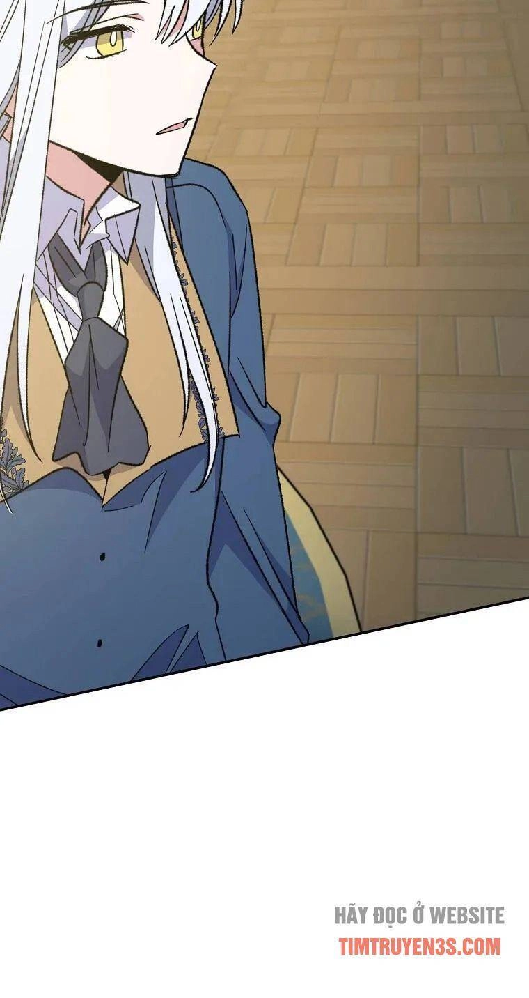 Nhà Hiền Triết Yigret Chapter 41 - 53