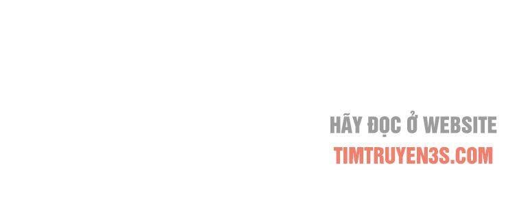 Nhà Hiền Triết Yigret Chapter 41 - 59